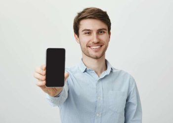 Онлайн-сервіси МВС будуть недоступні 24 листопада | АВТО НОВИНИ |