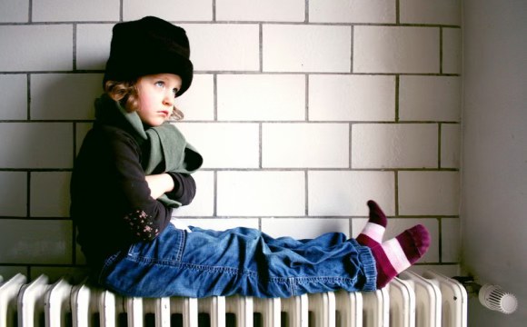 Фото тематичне