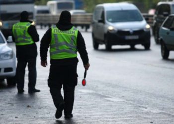 Порушення ПДР: мешканець Дніпропетровщини став рекордсменом за кількістю штрафів | АВТО НОВИНИ та області |