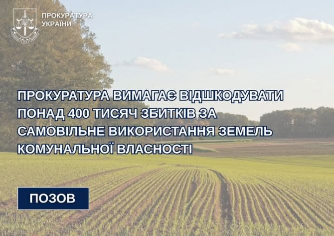 580245185_1277747934379500_4248203597446625794_n