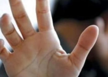 Рідні розповіли деталі побиття 15-річної школярки зі Стебника — Львівщіна