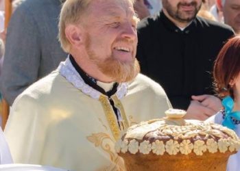 Родина загиблого у ДТП вимагає позбавити сану священника зі Стебника — Львівщіна