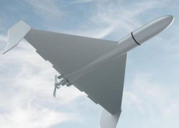 Російські безпілотники атакували промисловий об’єкт в Самборі — Львівщіна