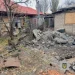 Російські окупанти обстріляли Херсонщину: одна людина загинула, семеро поранені