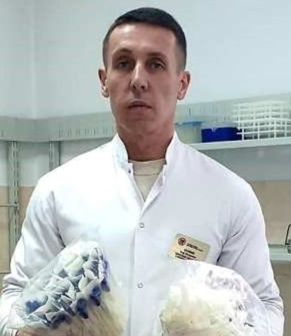 Штраф замість увʼязнення: суд повторно виніс вирок відомому львівському лікарю