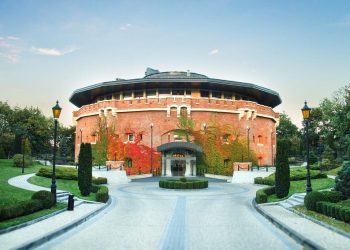 Таємниці Цитаделі: у Львові почали пошуки масових поховань жертв нацистського режиму –