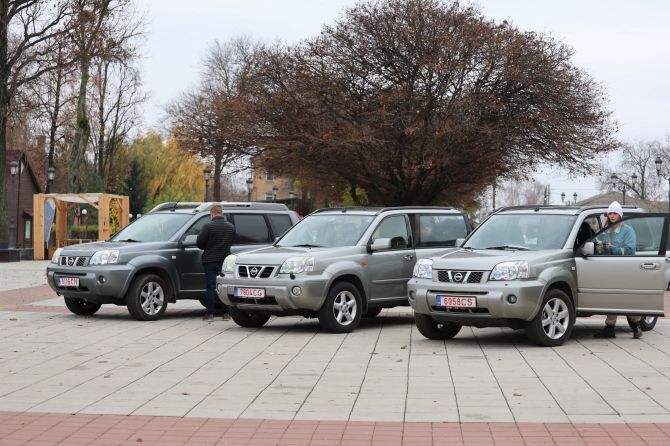 580773442_1277158181119784_6984187490241950668_n