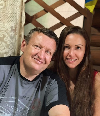 У 56-річного депутата Львівської міськради народилася п’ята дитина