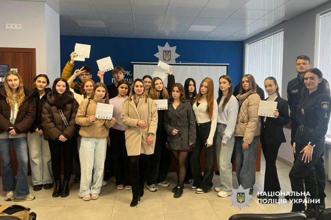 583605661_1310561547781797_3216350202921688501_n