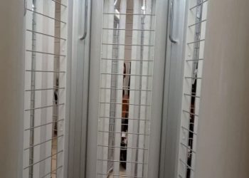 У Черкасах готують до запуску фотокабіну, яка лікує складні шкірні хвороби: залишилося докупити лампи — Новости Черкасс