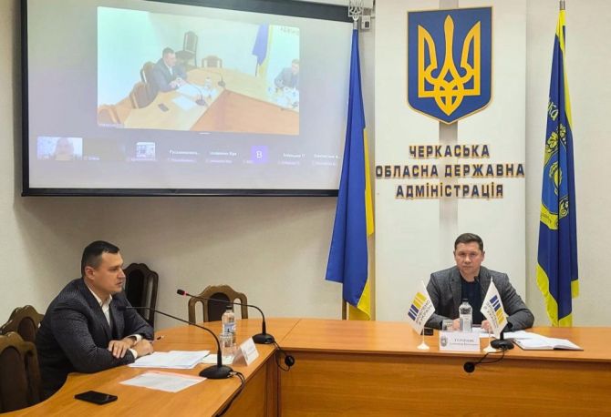 581833658_1158168236441045_9127027508479369217_n-1024x700