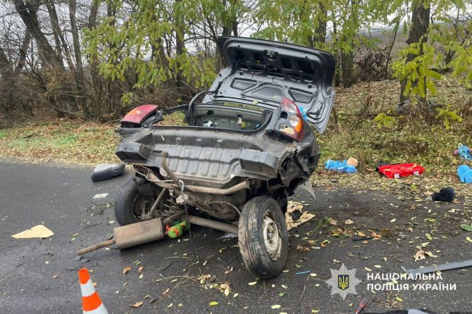 579954090_1302689315235687_474963370300088132_n