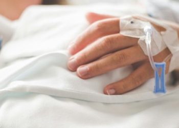 У лікарні 9 львівських школярів через спалах гострої кишкової інфекції — Львівщіна