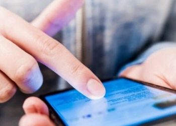 У Львові шукають розробника міського мобільного додатку