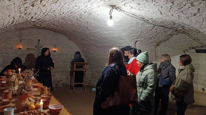 Фото: uman-rada.gov.ua