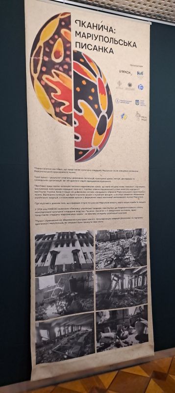 580934176_1148738220769103_4654540138212189242_n