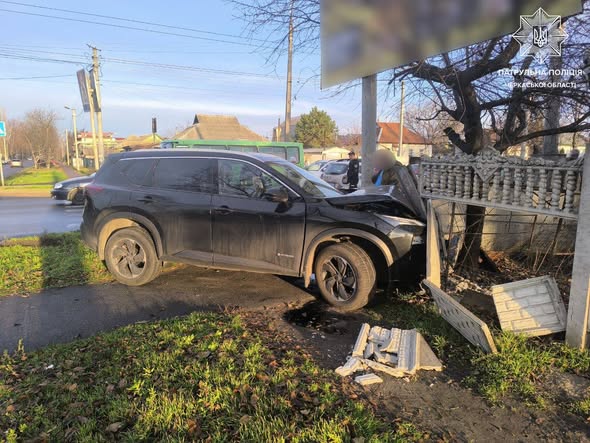 583732598_1259321962906768_2024228527136040819_n