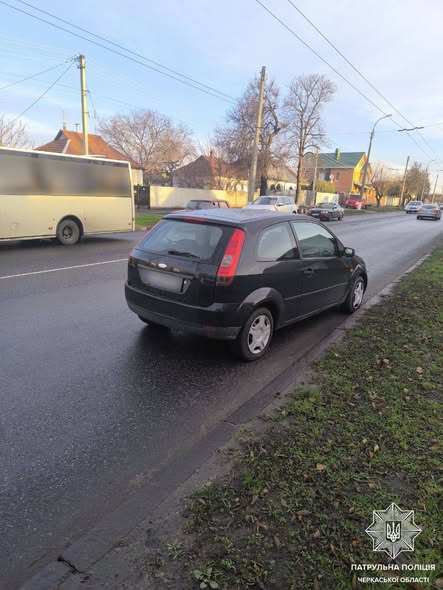 584015098_1259321879573443_1121398408294760981_n