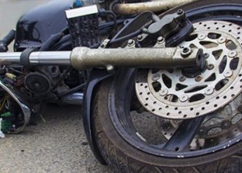 В ДТП на Львівщині загинув 17-річний підліток з Калуша — Львівщіна