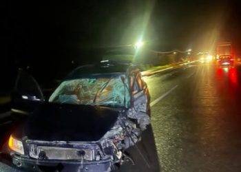 В ДТП на Стрийщині травмувалися четверо людей — серед них 6-річний хлопчик — Львівщіна