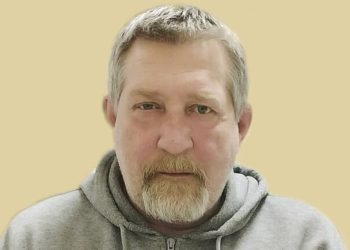 В Одессе новый глава Туристического информационного центра: кто он