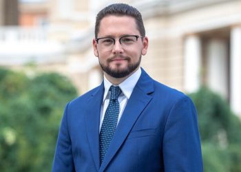 В Одессе уволили еще одного заместителя экс-мэра Труханова: почему и кто пришел на замену