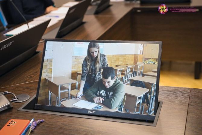 574023747_1530262748637463_4763828190254902101_n-1024x683