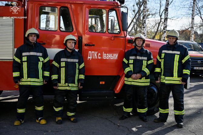 572762265_1251799350318103_2033232066268500989_n