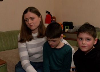 Зимова підтримка: хто з черкащан зможе отримати 6500 та 1000 гривень від держави — Новости Черкасс