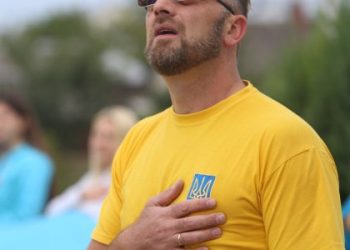 1 млн грн хабара: голова Мурованської вийшов під заставу — Львівщіна