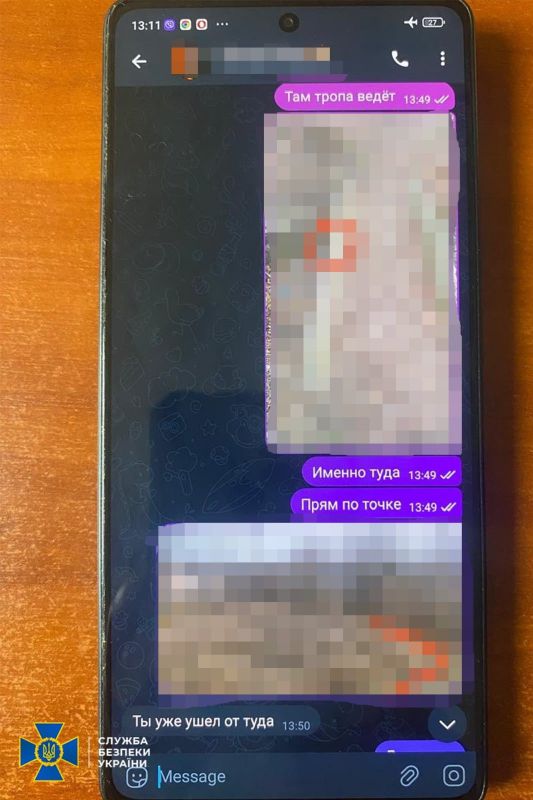 597799305_1169710978685459_3581718755541538612_n