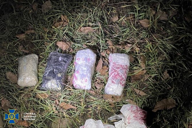 597531683_1169711025352121_6500278965640984152_n