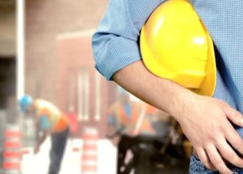 Польща демонструє найвищі темпи зростання в Європі: це змінить ринок праці вже у 2026 році – дослідження