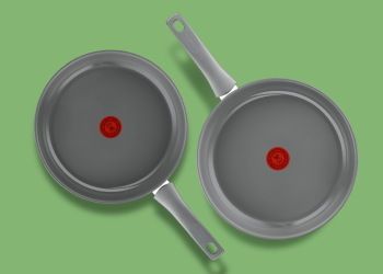 Сковородка для блинов