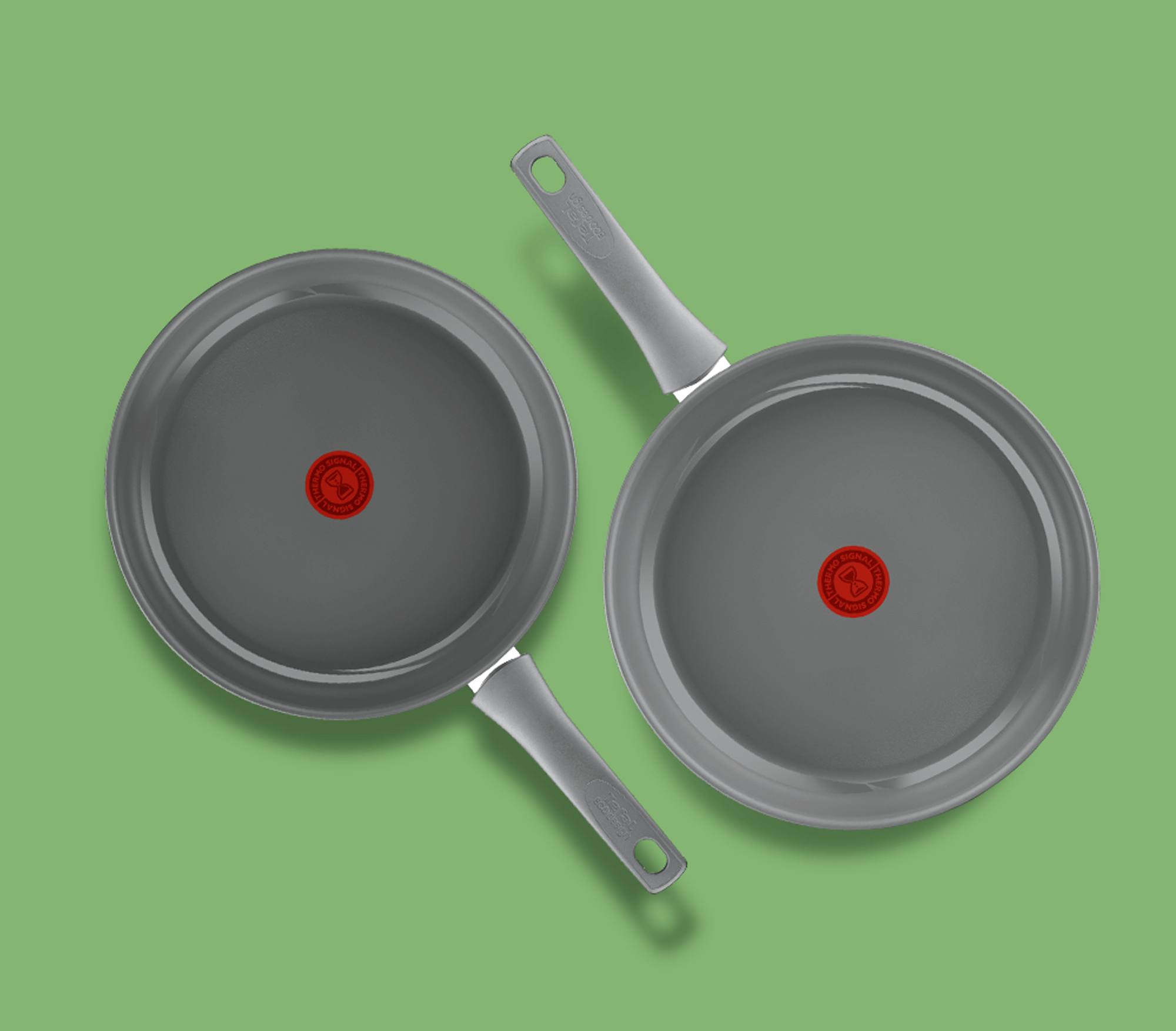 Сковородка для блинов