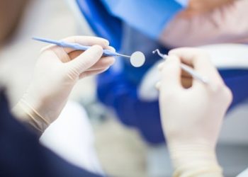 Комісія надала висновок щодо смерті дитини після видалення зубів у Львові