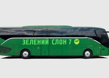 Що варто врахувати перед довгою поїздкою, щоб не зіпсувати враження