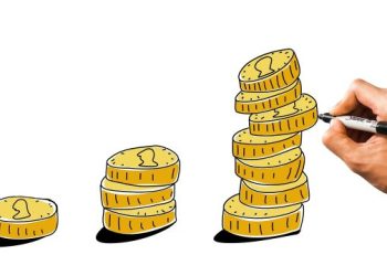 Частка проблемних кредитів впала — чи безпечно зараз брати кредит?