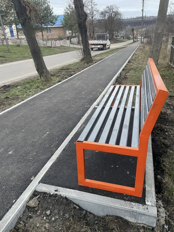 Фото: фейсбук Сергія Залізняка