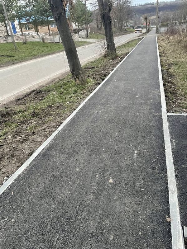 Фото: фейсбук Сергія Залізняка