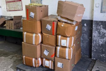 Через кордон на Львівщині 23-річний водій намагався ввезти наркотиків на 4 млн грн – 01