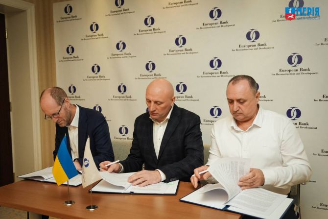 photo_2025-12-03_15-21-14