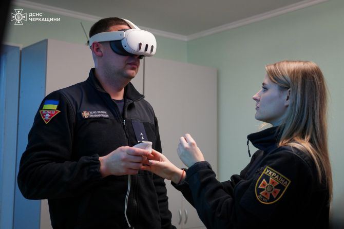 597169775_1286141360217235_884542972770887497_n