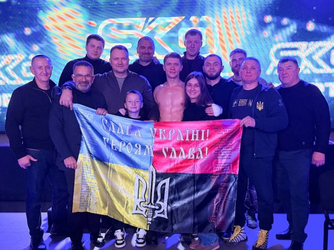 photo_2025-12-21_11-02-06