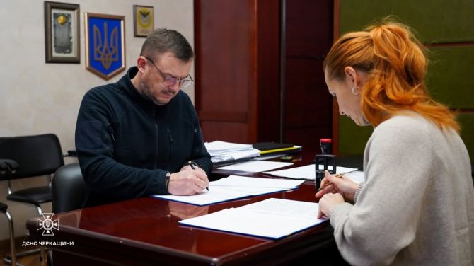 606008239_1298768172287887_6523939136105513434_n