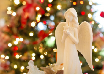 Бажання миру як універсальна потреба