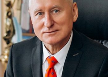 Ексголова Західного апеляційного госпсуду пішов на угоду з САП