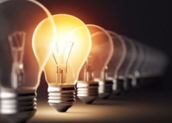 Головна причина обмеження енергоспоживання – ракетно-дронові атаки ворога, – Черкасиобленерго — Новости Черкасс