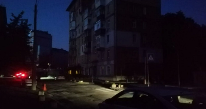 Ілюстративний матеріал