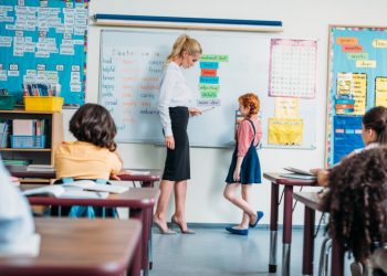 Яких учителів найбільше бракує школам Львівщини –